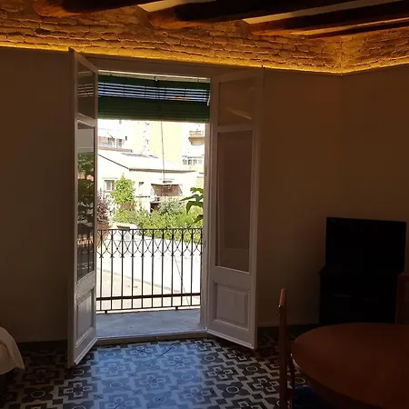 Centro